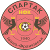Prykarpattia Ivano Frankivsk